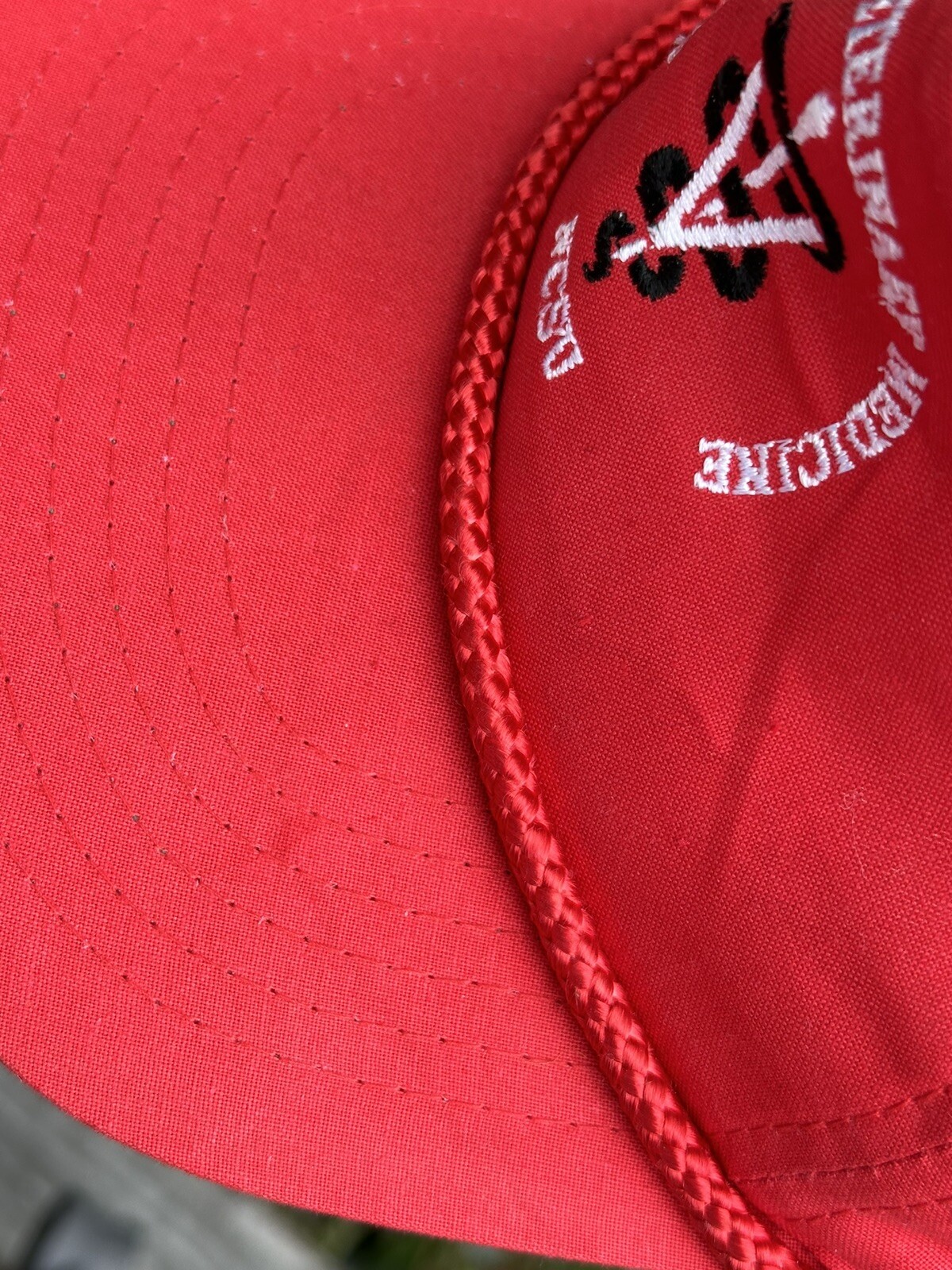 Picture 6 of 10