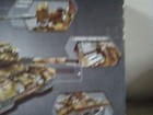 Bild 9 von 13