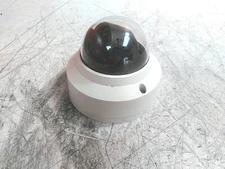 Defective Hanwha Techwin Wisenet XNV-8020R 5MP 3.7mm Network Camera AS-IS