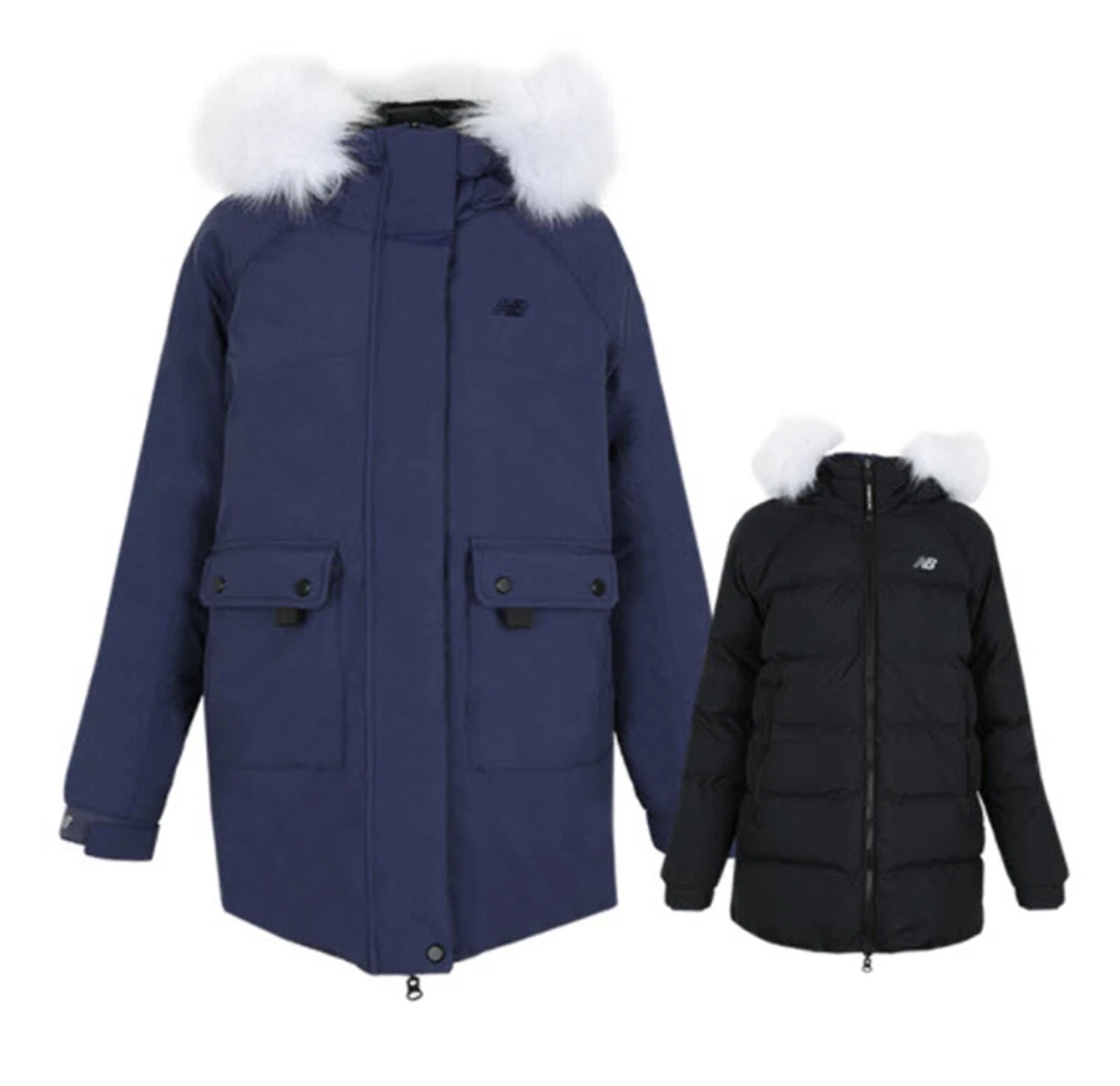 Canada goose cheap 80 tiros