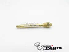 Needle jet downdraft Keihin FCR flatslide carburetor main nozzle holder 39 41