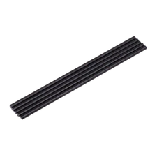 PS Plastic Welding Rod - Pack of 5 - Sealey SDL14.PS New