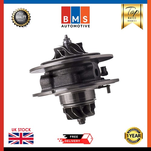 CARTUCHO TURBOCOMPRESOR MINI CLUBMAN CUPÉ PACEMAN 2.0 DIÉSEL N47C20A 851237903 - Imagen 9 de 15