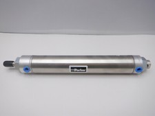 Parker 1.50DXPSR07.0 Cylinder