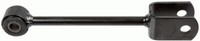 37392 01 LemfÖRder Stange/Strebe, Stabilisator FüR MERCEDES-BENZ,VW