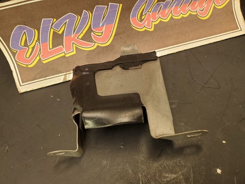 S13 CA18DET CA18DE Crank Case Vent PCV Baffle Crankcase Plate 11038-D4200 - Picture 4 of 15