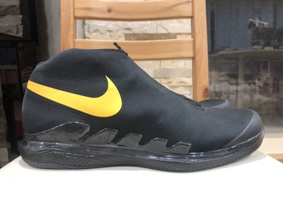 air zoom vapor x glove