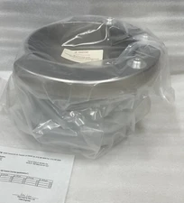 P/N 0040-41189,  LP-LINER, CATHODE, MAG RING, WAFFLE-LESS