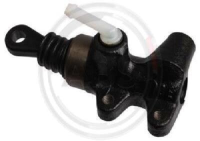 Original A.B.S. Master cylinder clutch 41179 for VW