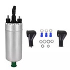 <!--F#f_0-->HIGH PRESSURE EFI EXTERNAL FUEL PUMP FOR HOLDEN COMMODORE VN VP VK VL V6 & V8<!--F/-->