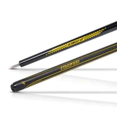 JF-BK2 (Leather) | eBay