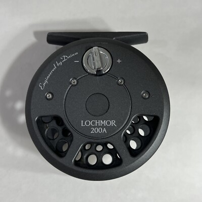 best value 4 wt fly reel RX Fishing Reel Only – Bozeman Color:5#9.5cm/6.5g host-gift Just add some leaders