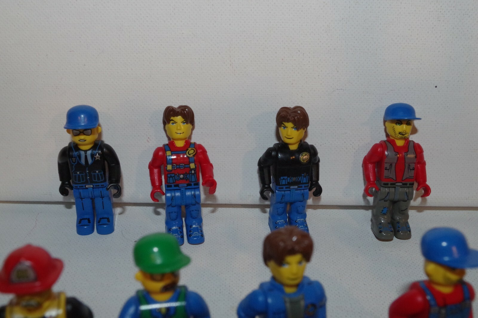 Picture 5 of 8