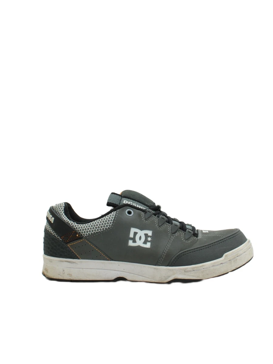 Dc sales clothes uk