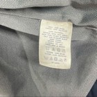 Foto 10 di 10