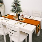 Picture 3 of 5