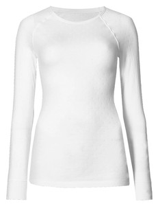 m&s base layer