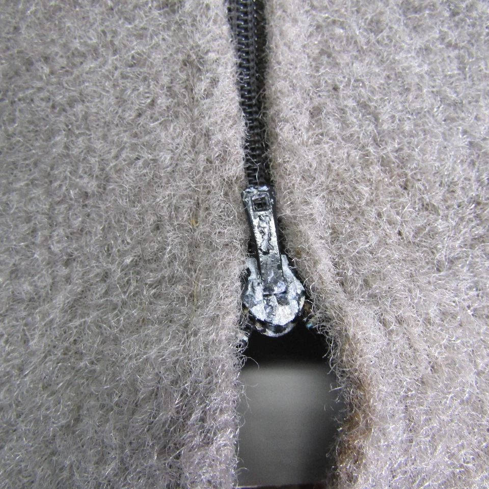 Cubierta de neumático de repuesto para Chevy Tahoe Yukon 88-98 alfombra gris suburbana OEM Foto 3 de 4