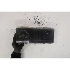Compteur Ford TRANSIT