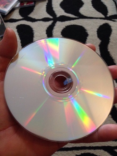 Bridget Jones's Diary Movie Soundtrack CD Compact Disc Out of Print - Picture 4 of 5