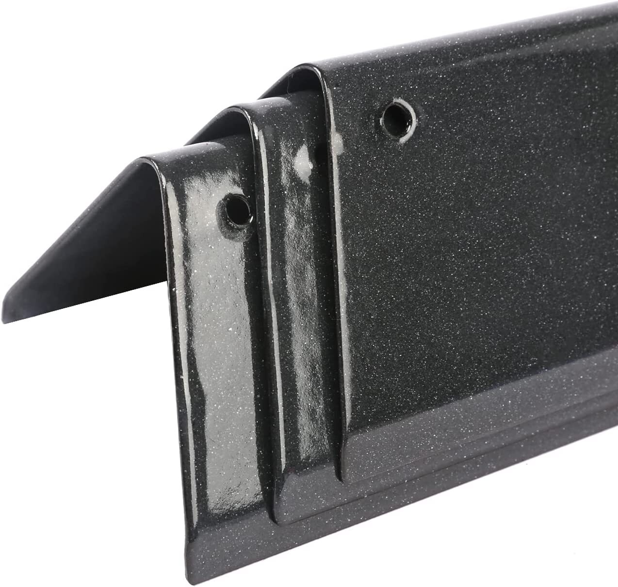 7635 Flavorizer Bars Heat Plate Replacement for er Spirit E210 S210