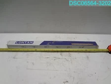 22 Inch LONTAN Ball Bearing Drawer Slides Heavy Duty