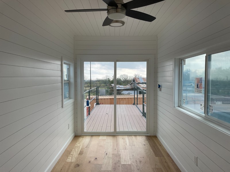 Multi Bedroom Shipping Container Home - The Casey - thumbnail 11