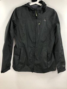 paradox men's jacket