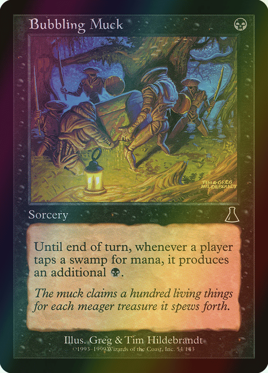 MTG Mercadian Masques Urza's Destiny 未開封 MTG Mercadian Masques Urza's Destiny 未開封 MTG Mercadian