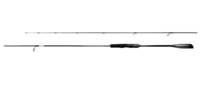 Shimano OCEA JIGGER LIMITED SLJ S610-0 Offshore Spinning rod