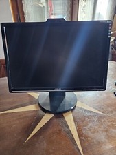 Monitor Asus VK193D