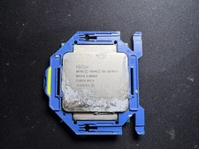 LOT of 19: Intel Xeon E5-2670 V3 2.3GHz 12-Core Processor CPU LGA2011 SR1XS