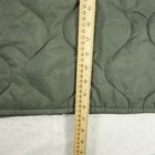 Picture 13 of 14