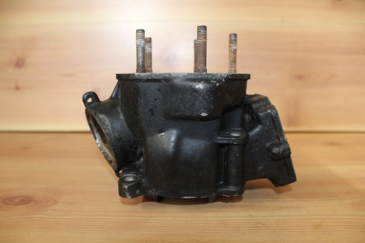 Ｋ　リン15点 s-l1200.png