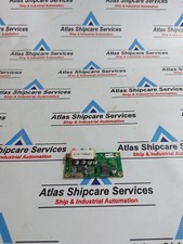 ADVANTECH PCM-231A AUDIO MODULE