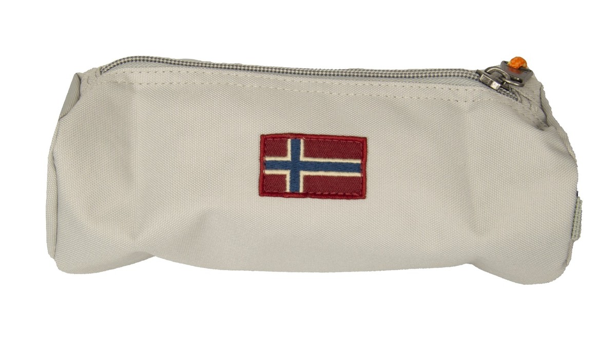 ASTUCCIO SCUOLA NAPAPIJRI Articolo 4BNN3Z06 NORTH Cape Slg 176771200374
