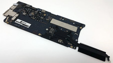 3.1GHz I7 Logic Board 16GB - 13" MacBook Pro Retina A1502 E 2015 661-02359