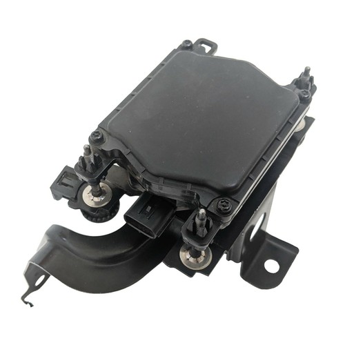 OEM Millime Distance Radar Sensor Toyota Avalon 13-15 / 88210-41020 *5-pin plug* - Picture 2 of 11