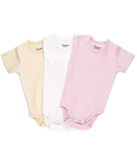 natural organic baby clothes