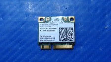 Samsung 13.3" NP530U3B-A01US Genuine Laptop Wireless WiFi Card 62230ANHMW GLP 