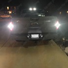 Picture 6 of 12