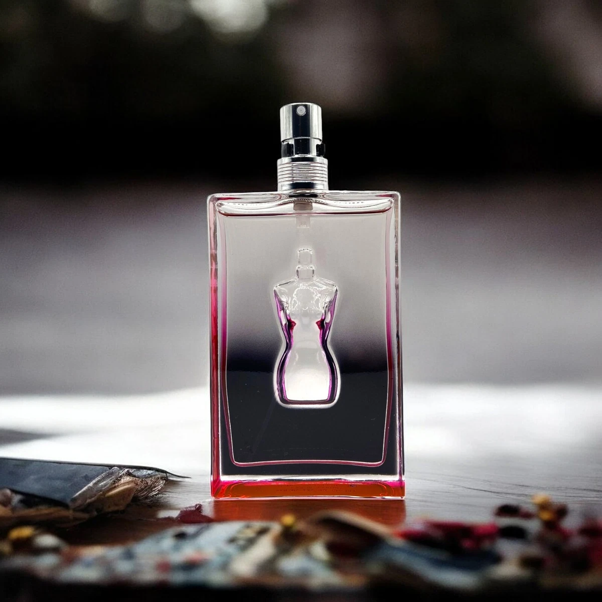 Jean Paul Gaultier Madame Eau de Parfum for Women for sale | eBay