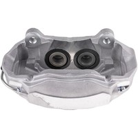 Bremssattel Bremszange Vorderachse Links FüR Audi A6 Avant C8 4A5 Q5 FYB FYG FY