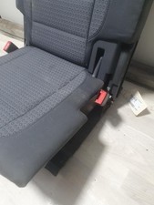 Siège Volkswagen TOURAN
