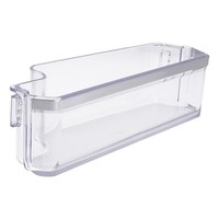Easypart Passend FüR Samsung DA63-08282A TüRfach Links FüR Gefrierteil In