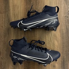Nike Vapor Edge Pro 360 Midnight Navy for Sale | Authenticity