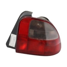 Feu arrière Rover 45