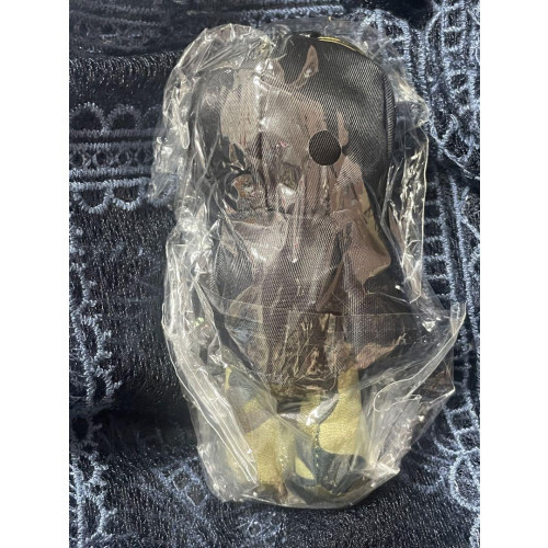 Gazette Bear 9th Reita REITA Brand new unused - Picture 2 of 2