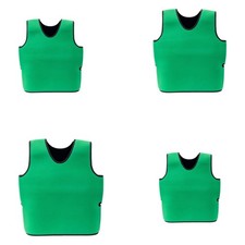 Sensory Vest, Compression Vest for Kids, Comfortable Form Fitting Mood
