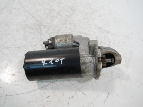 Anlasser Starter für BMW 7er E65 E66 E67 3,0 730d 306D3 M57D30 M57 7796892